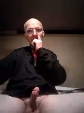 oksana722 online show from December 19, 9:23 pm