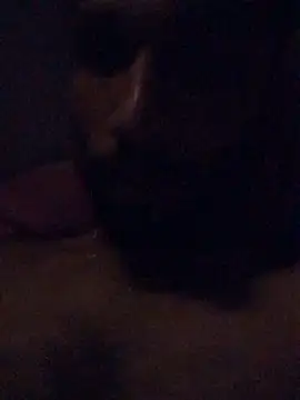 Fariboykin online show from April 4, 7:55 pm