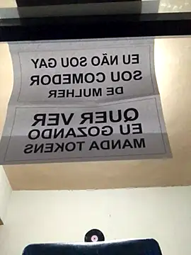 eleno1542 online show from October 29, 8:39 am