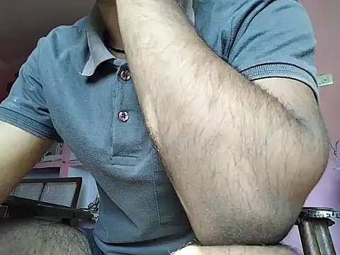 damsexy4 online show from April 5, 4:42 am