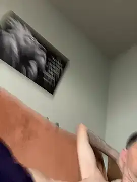 Juliano2289 online show from April 15, 6:19 pm