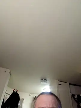 littleChop33 online show from March 5, 12:29 am