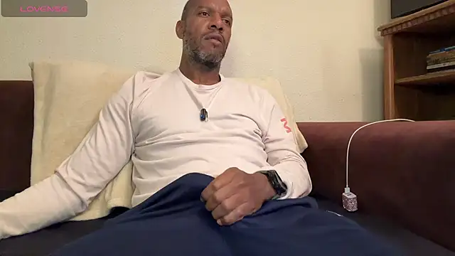 elmorenazost online show from February 6, 4:31 am