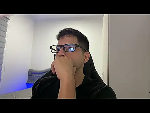 lordbeja online show from April 5, 2:52 am