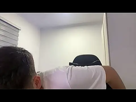 lordbeja online show from April 8, 2:56 am