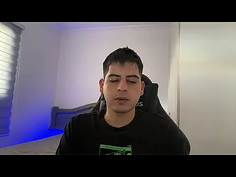 lordbeja online show from April 3, 10:06 pm