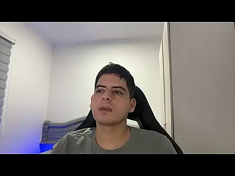 lordbeja online show from April 11, 3:35 am