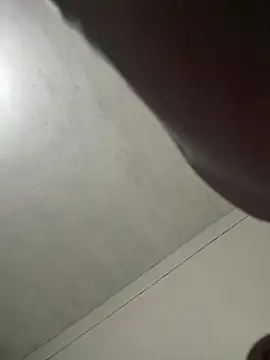 Tu verdugo online show from November 4, 9:38 pm