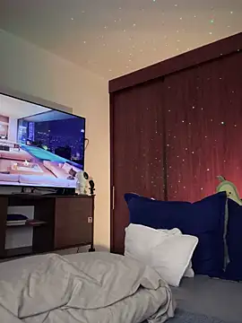 santiago 01 online show from March 15, 12:03 am