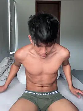 santiago 01 online show from December 22, 7:42 pm