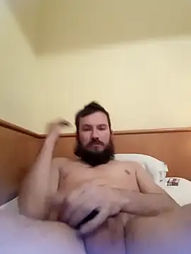 Klinsch online show from January 12, 8:57 pm