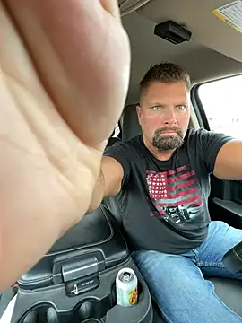 originalhempfarmer online show from February 26, 9:14 pm