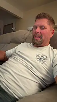 originalhempfarmer online show from April 21, 3:02 am