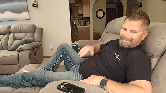 originalhempfarmer online show from June 2, 3:07 am