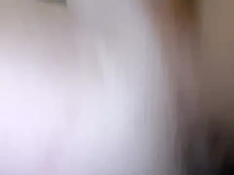 chillmfrs online show from November 10, 7:46 am