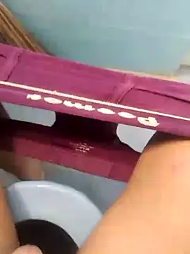 Mr Perfect Man online show from April 14, 2:33 am