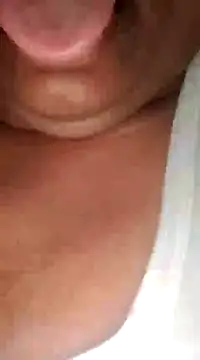 Mr Perfect Man online show from January 9, 4:17 pm