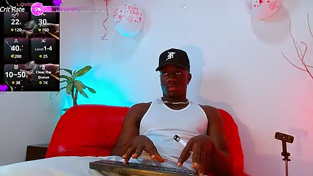 mike wallace online show from February 19, 2:44 am