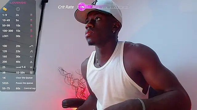 mike wallace online show from January 29, 3:44 am