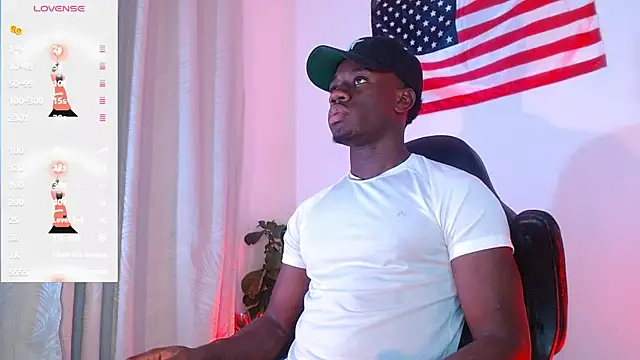 mike wallace online show from November 19, 2:33 am