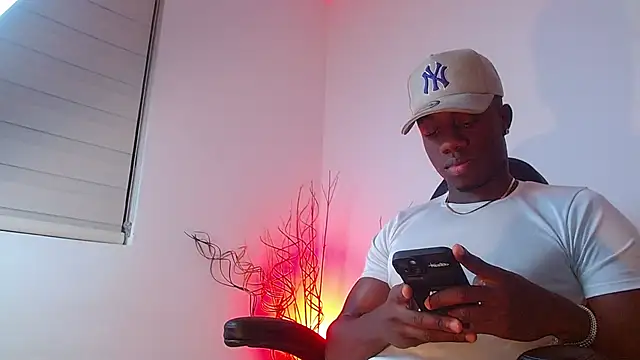 mike wallace online show from February 4, 3:44 am