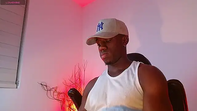 mike wallace online show from February 8, 1:22 am