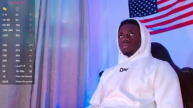 mike wallace online show from January 13, 1:04 pm