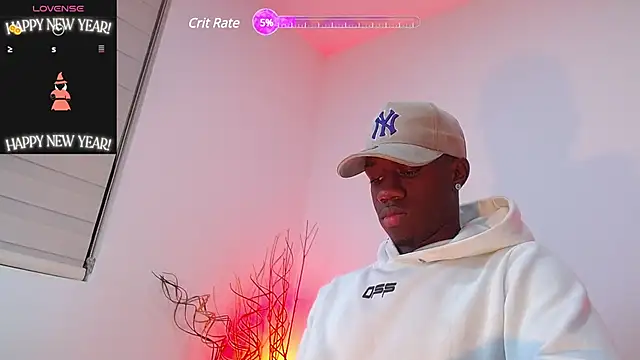 mike wallace online show from February 6, 2:55 am