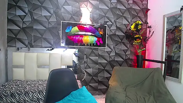 Harry jhonsson online show from December 9, 4:23 am