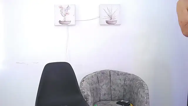 Harry jhonsson online show from February 19, 10:09 pm