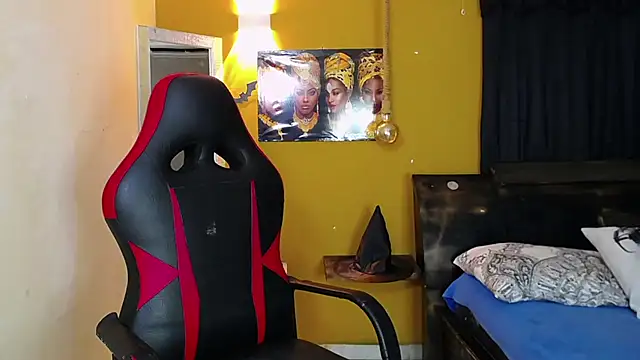 Harry jhonsson online show from December 3, 3:40 am