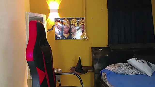 Harry jhonsson online show from December 13, 3:49 am