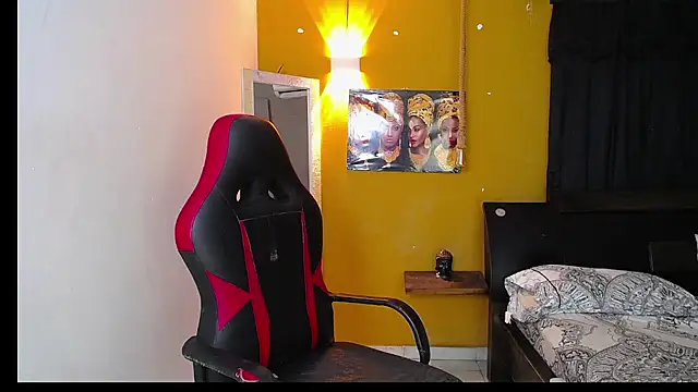 Harry jhonsson online show from March 9, 4:05 am