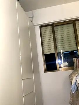 Harry jhonsson online show from September 10, 4:16 pm