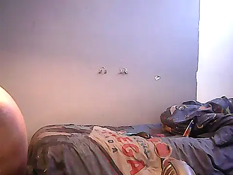 twinkerbell344 online show from September 26, 7:55 pm