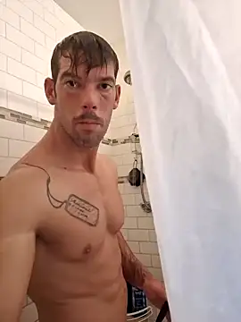 John19893 online show from January 24, 10:21 am