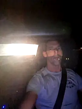 John19893 online show from February 25, 12:36 am