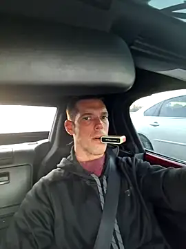 John19893 online show from February 17, 11:20 pm