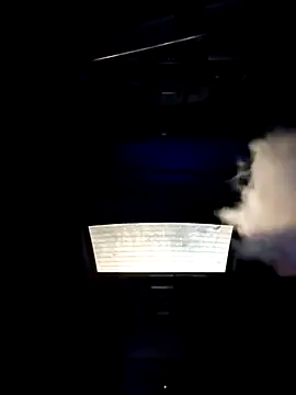 John19893 online show from January 20, 11:43 pm