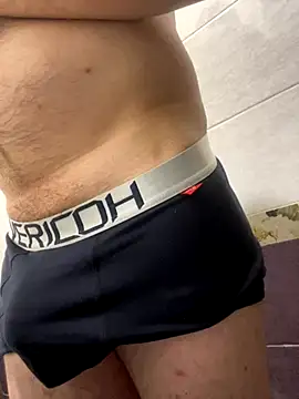 vanho29 online show from December 5, 12:29 am