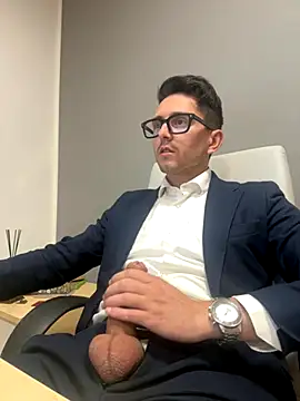 masterboss  online show from December 4, 1:07 pm