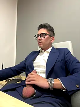 masterboss  online show from November 8, 1:14 pm