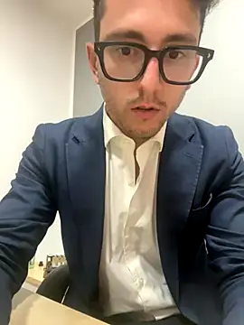 masterboss  online show from October 23, 11:46 am