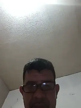 Kalecas911 online show from July 31, 5:44 pm