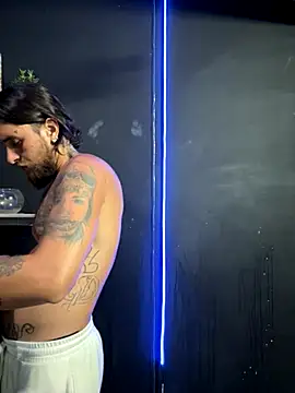 raymon616 online show from December 5, 12:29 am