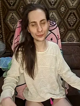 Nikki Sandy online show from January 7, 8:42 pm