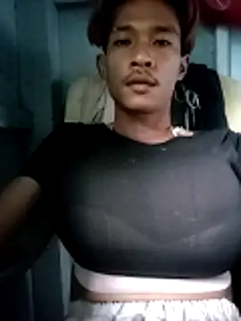 Namthip2233 online show from May 1, 2:59 am