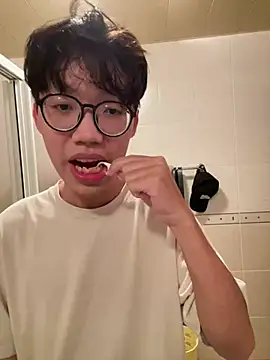 hihi0169 online show from December 15, 2:16 pm