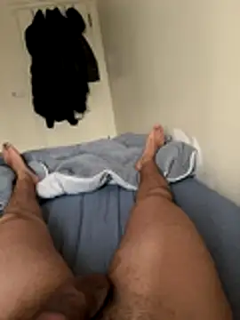 furkanktyAcalea online show from November 18, 2:21 pm