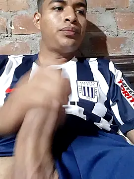 Blaximental2202 online show from February 24, 2:45 am